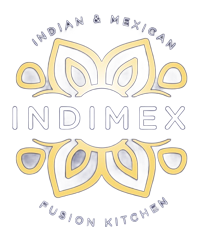 Indimex Logo